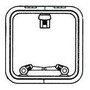 dimensions panneau de pont taille 44
