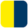 COLORE_giallo_blu_new