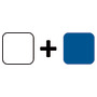 COLORE_bianco_blu_pieno