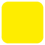COLORE_giallo_pieno