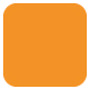 COLORE_arancio_pieno