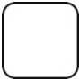 COLORE_bianco_pieno