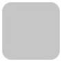 COLORE_grigio_chiaro_pieno