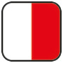 COLORE_bianco_rosso_pieno