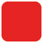 COLORE_rosso_pieno