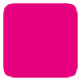 COLORE_fuxia_fluo_pieno
