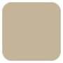 COLORE_beige_pieno