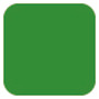 COLORE_verde_pieno