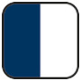 COLORE_blu_bianco