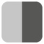 COLORE_grigio_chiaro_e_scuro
