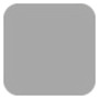 COLORE_grigio_pieno