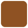 COLORE_marrone_pieno