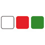 COLORE_bianco_rosso_verde_pieno