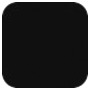 COLORE_nero_pieno