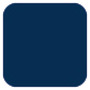 COLORE_Blu_scuro