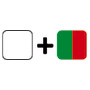 COLORE_bianco_verde-rosso-verticale