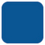 COLORE_Blu
