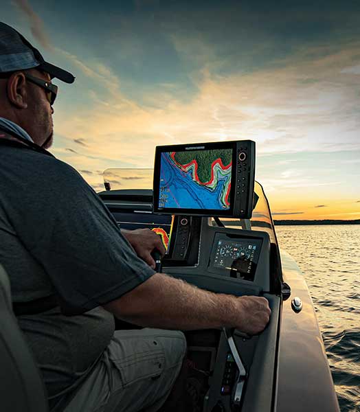 Offerta: Humminbird